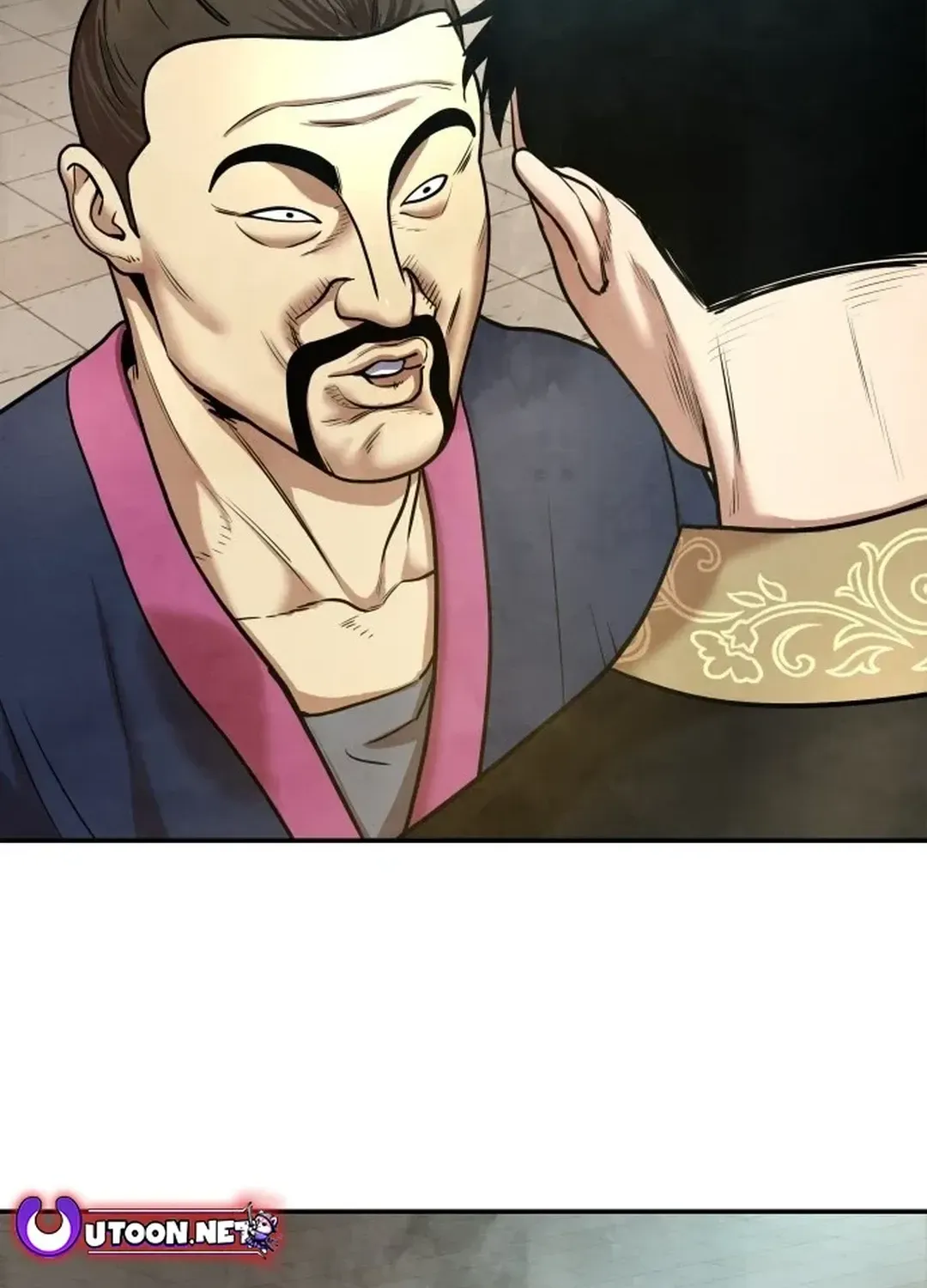Read Builder chapter 23 image 74 on Lezhin