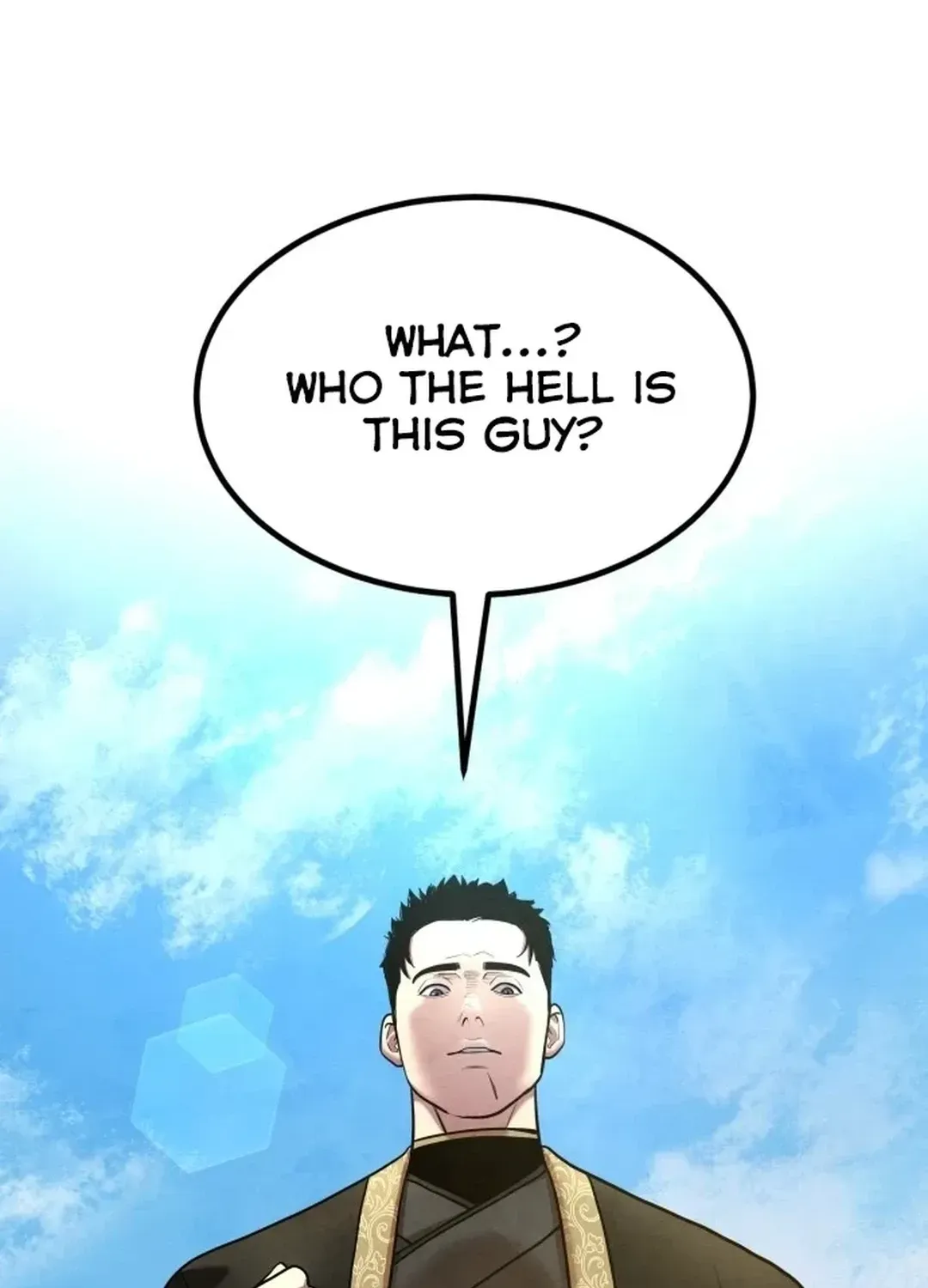 Read Builder chapter 23 image 77 on Lezhin