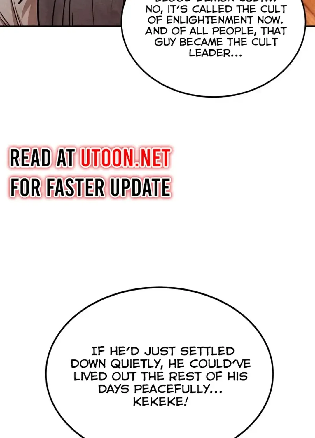 Read Builder chapter 23 image 8 on Lezhin