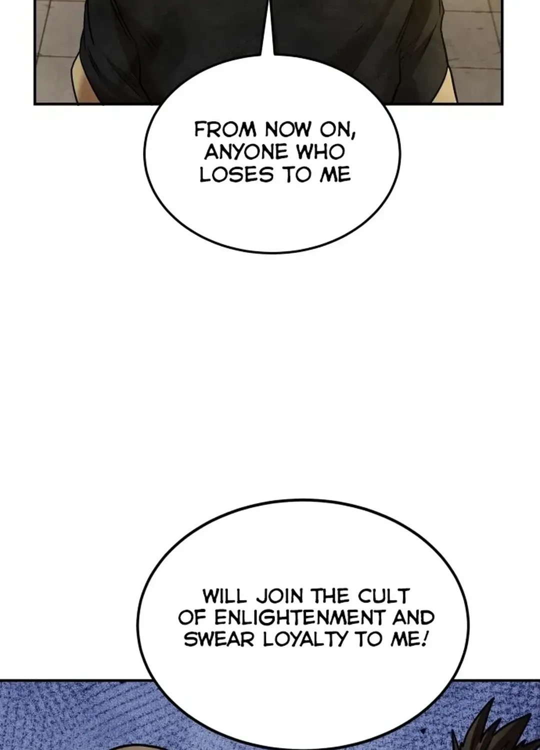 Read Builder chapter 23 image 80 on Lezhin