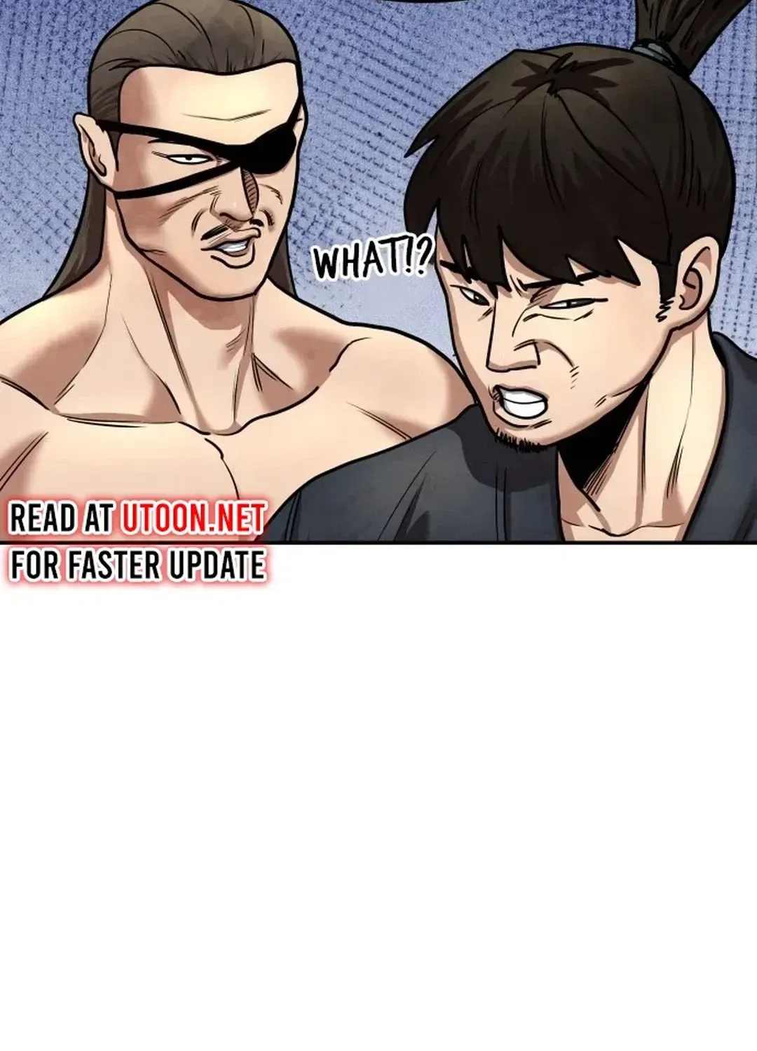 Read Builder chapter 23 image 81 on Lezhin