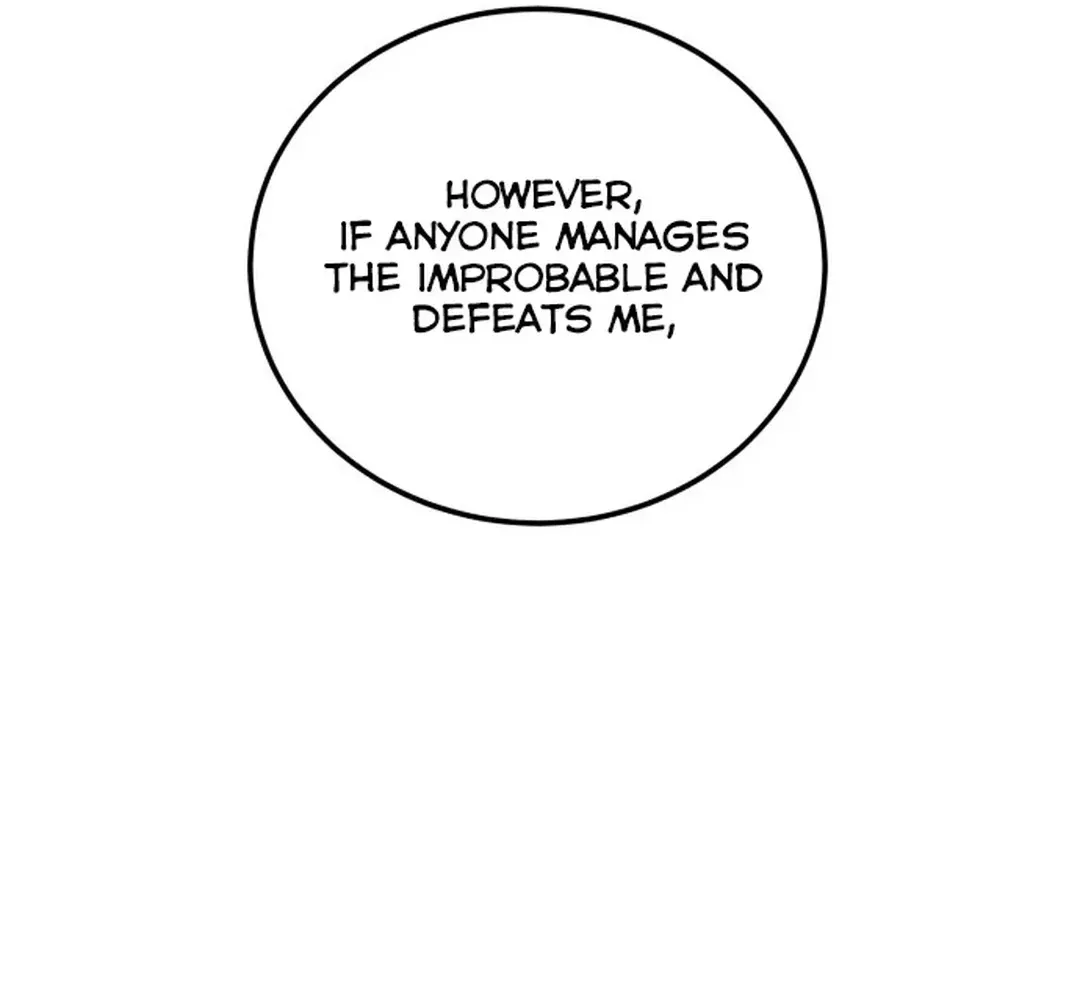 Read Builder chapter 23 image 82 on Lezhin