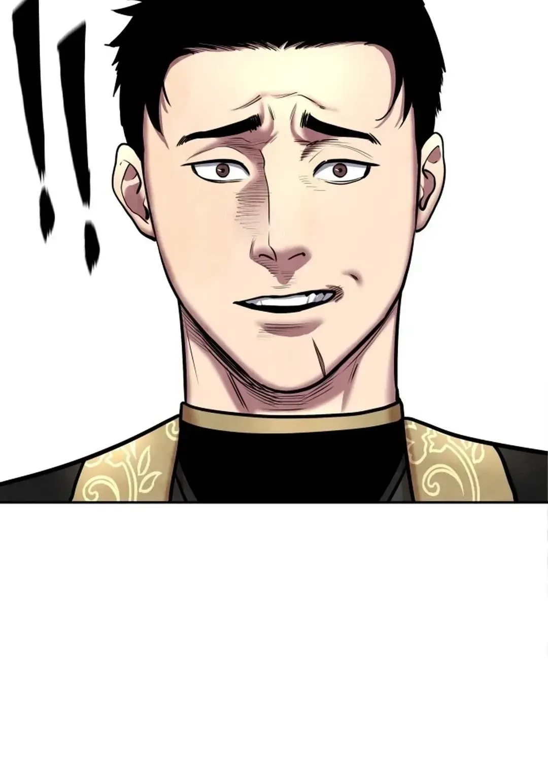 Read Builder chapter 23 image 84 on Lezhin
