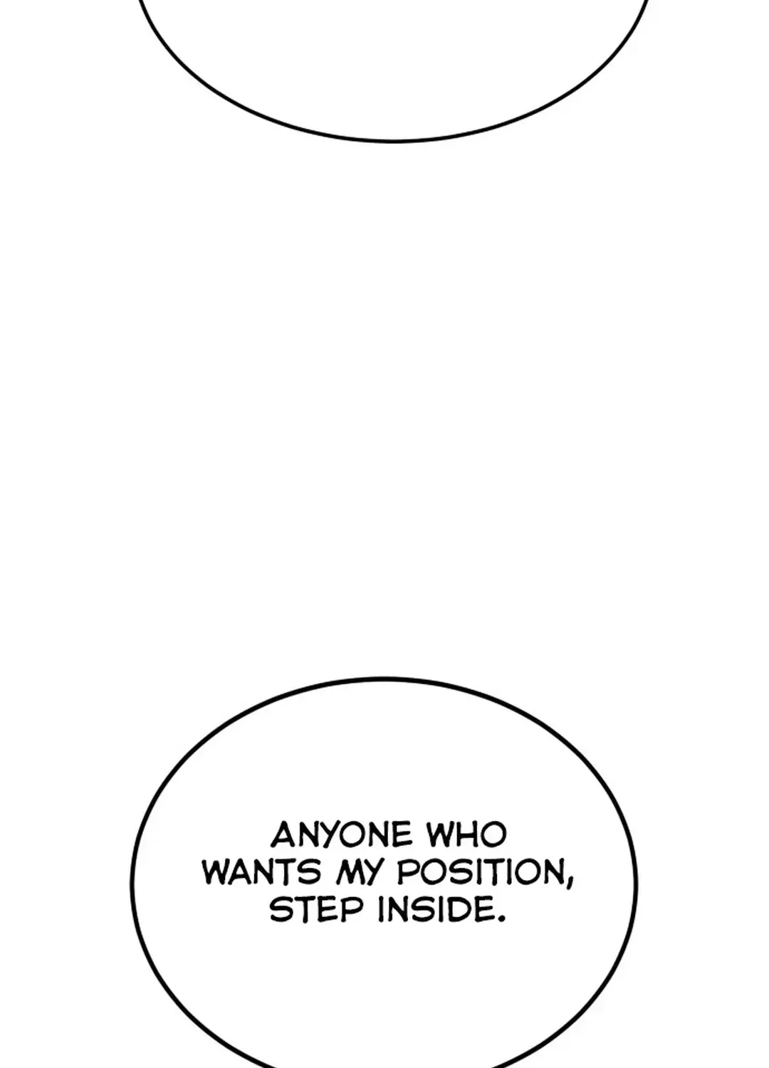 Read Builder chapter 23 image 87 on Lezhin