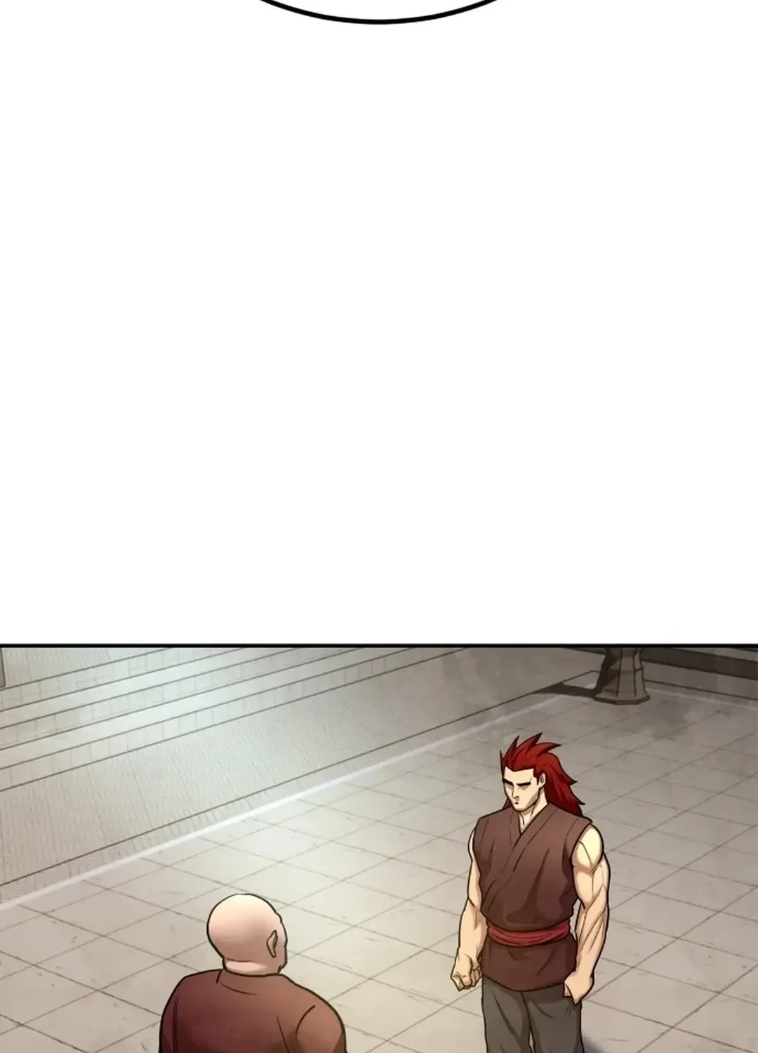 Read Builder chapter 23 image 88 on Lezhin