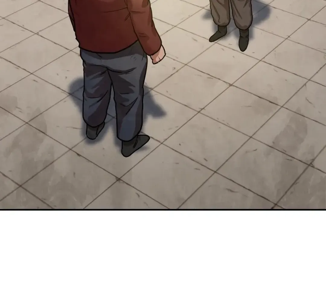 Read Builder chapter 23 image 89 on Lezhin
