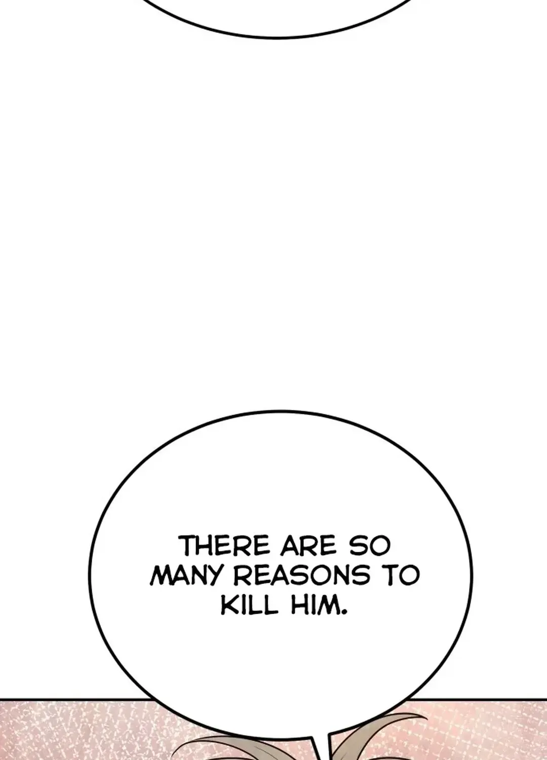Read Builder chapter 23 image 9 on Lezhin
