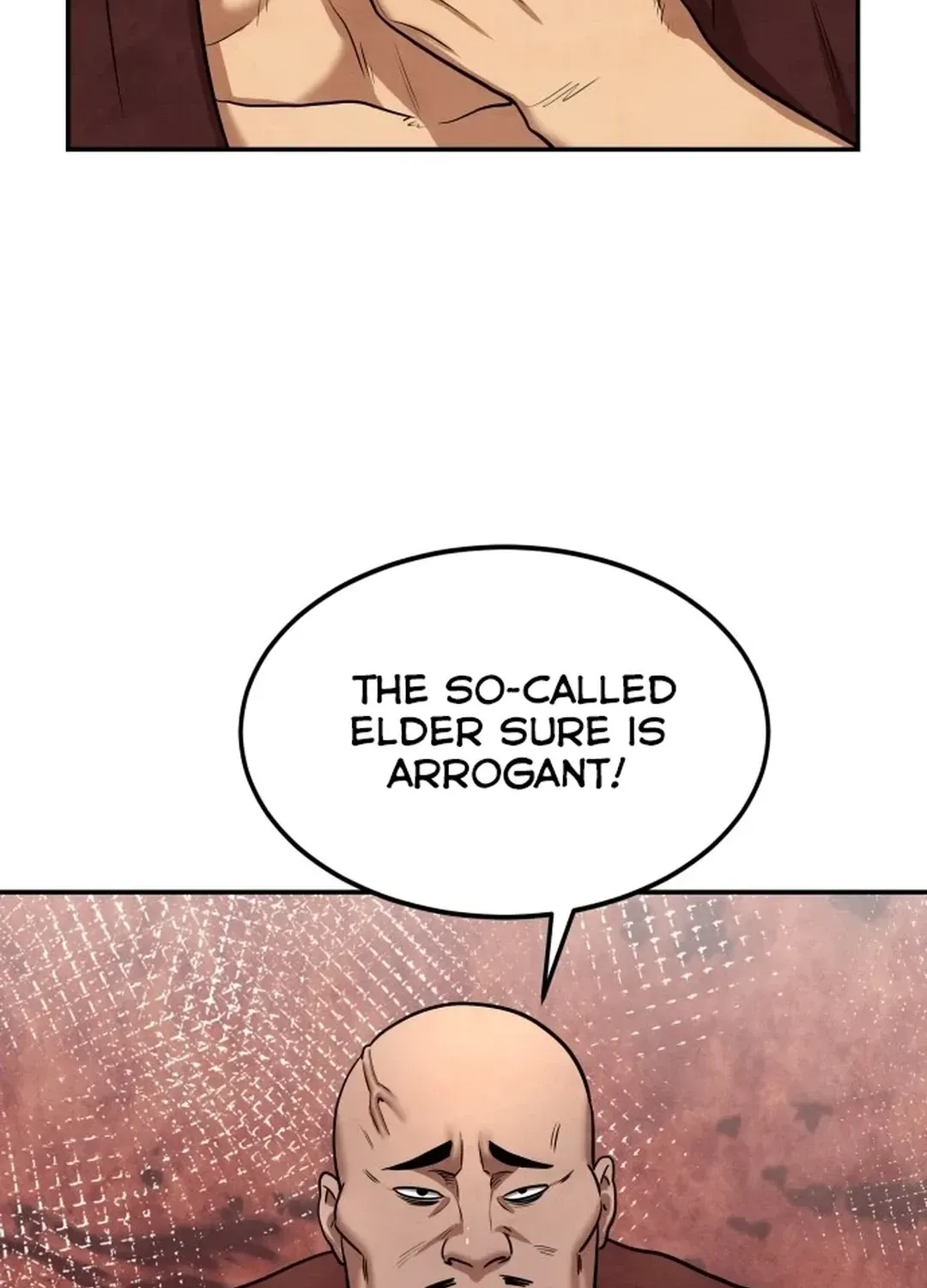 Read Builder chapter 23 image 91 on Lezhin