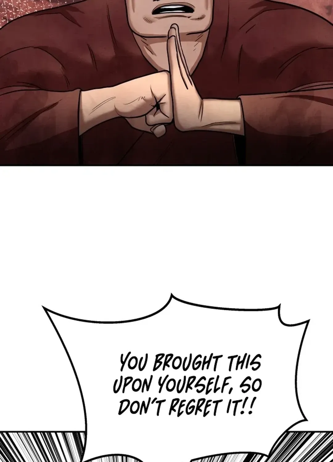 Read Builder chapter 23 image 92 on Lezhin