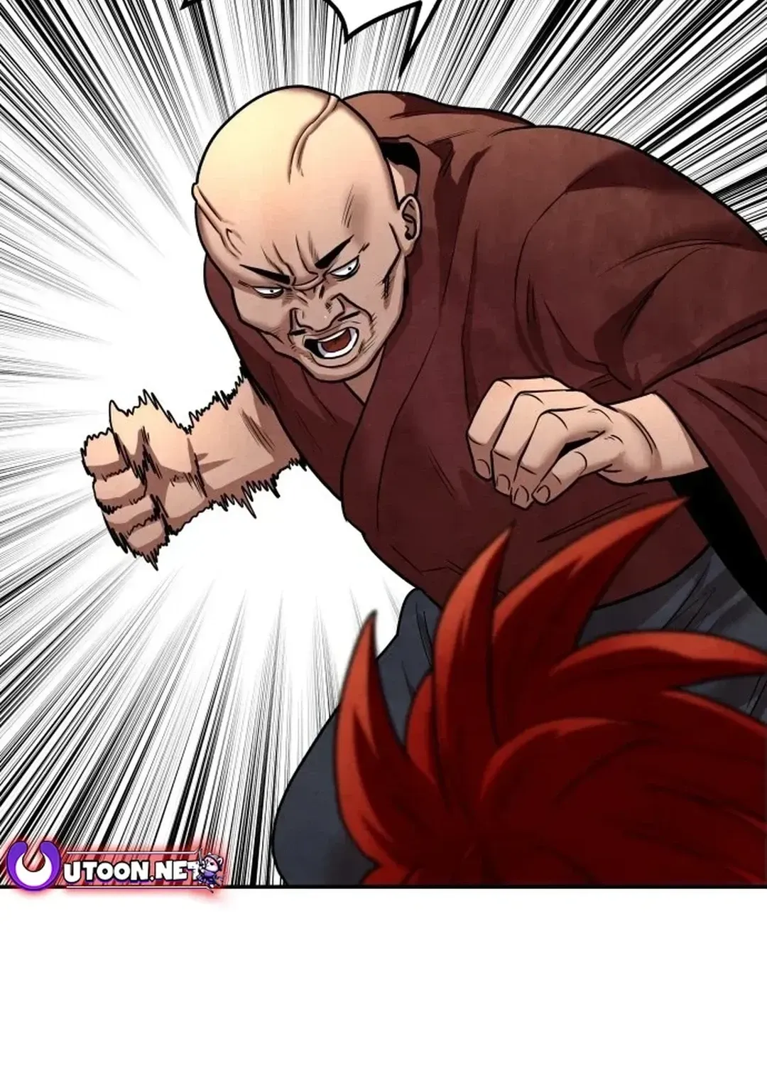 Read Builder chapter 23 image 93 on Lezhin