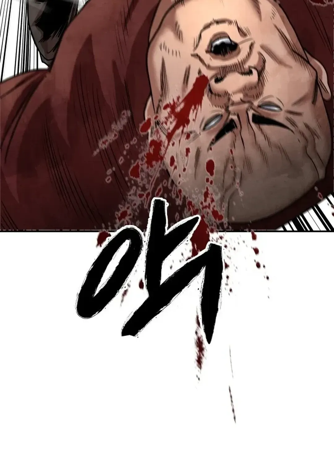 Read Builder chapter 23 image 96 on Lezhin