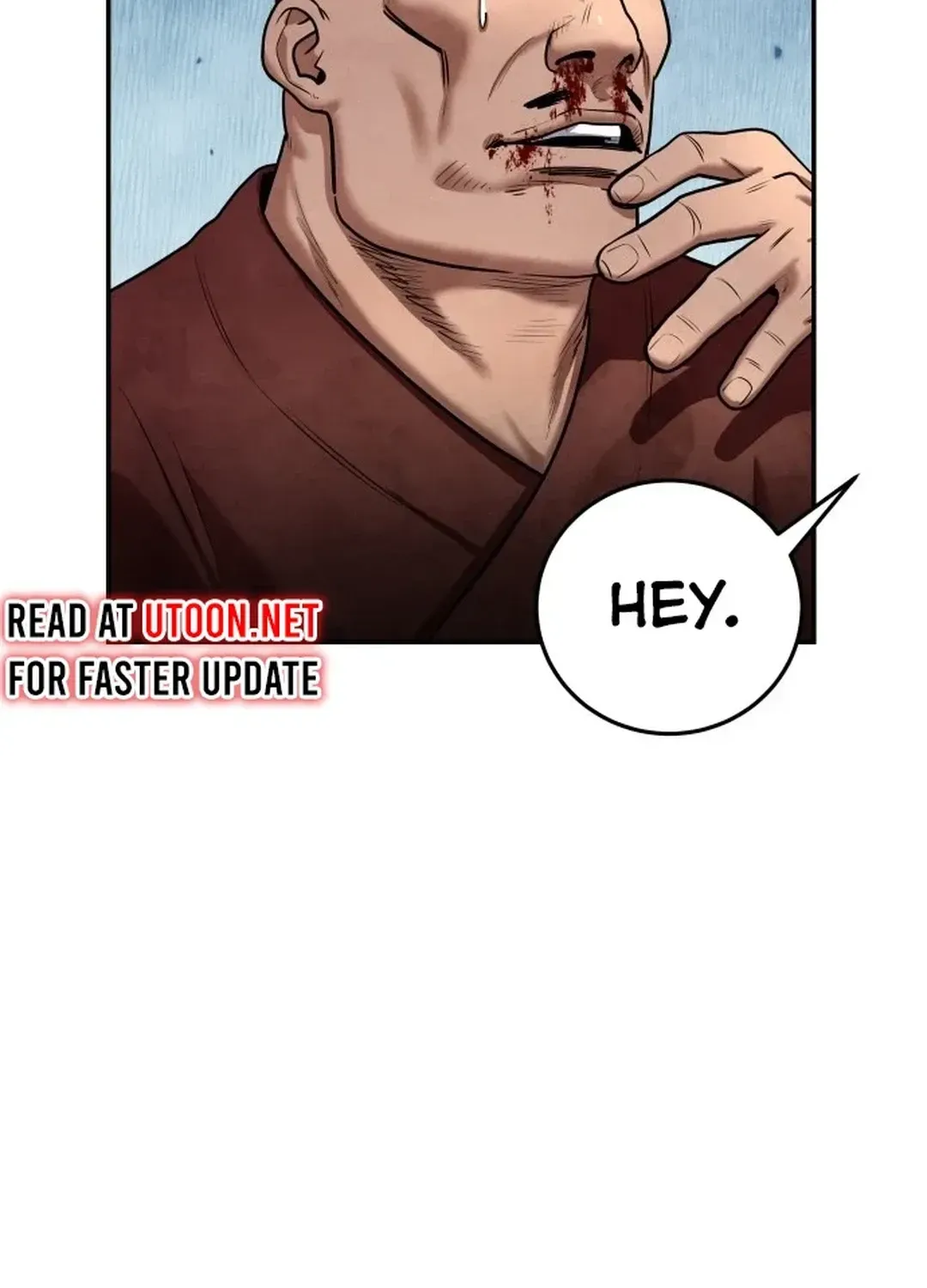 Read Builder chapter 23 image 99 on Lezhin