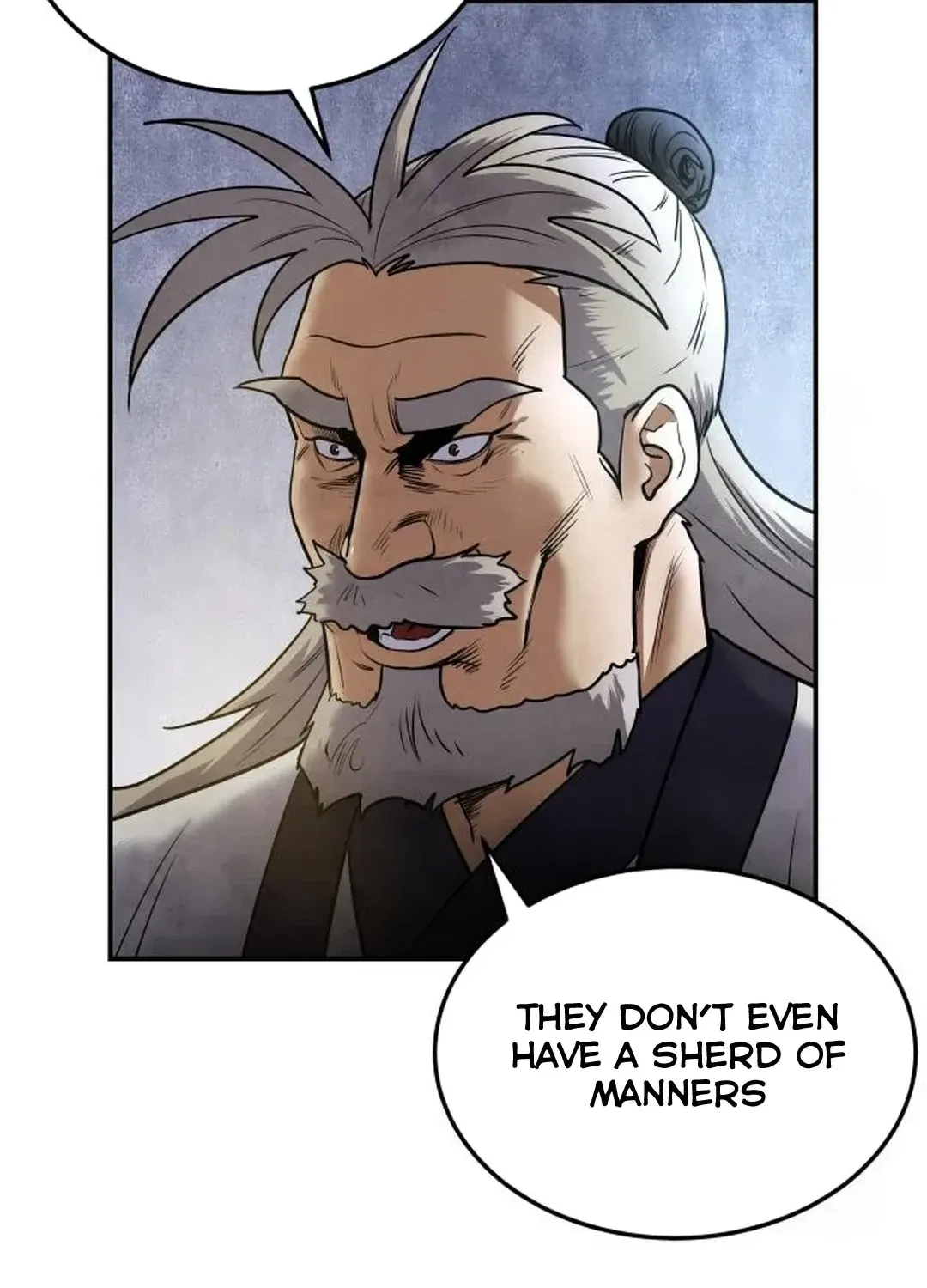 Read Builder chapter 24 image 10 on Lezhin