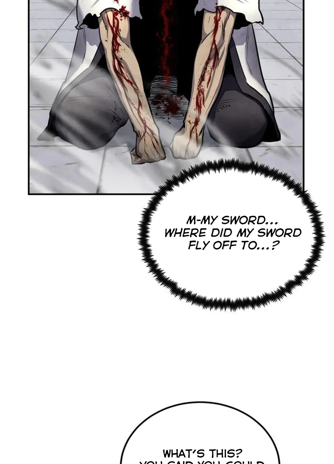 Read Builder chapter 24 image 102 on Lezhin
