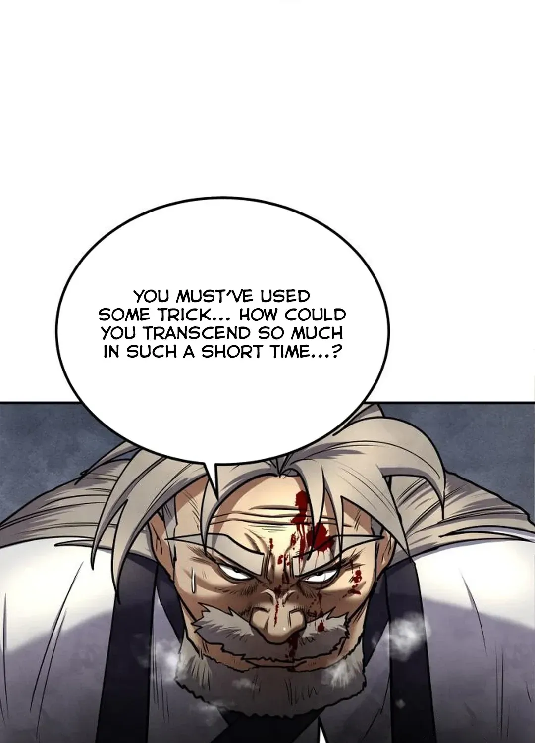 Read Builder chapter 24 image 104 on Lezhin