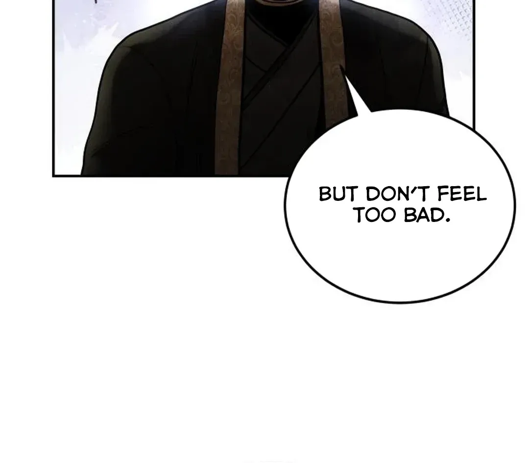 Read Builder chapter 24 image 106 on Lezhin