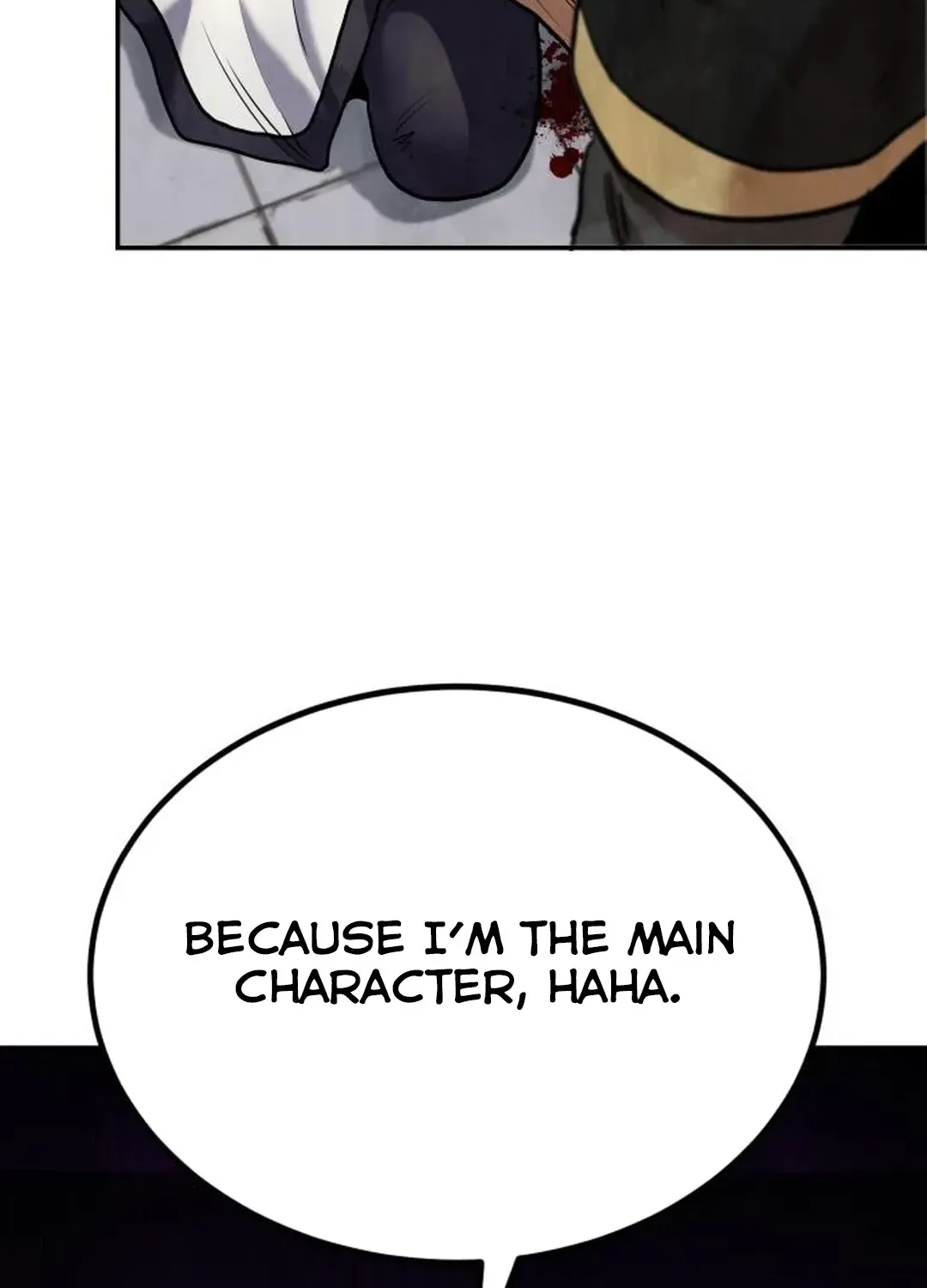 Read Builder chapter 24 image 108 on Lezhin