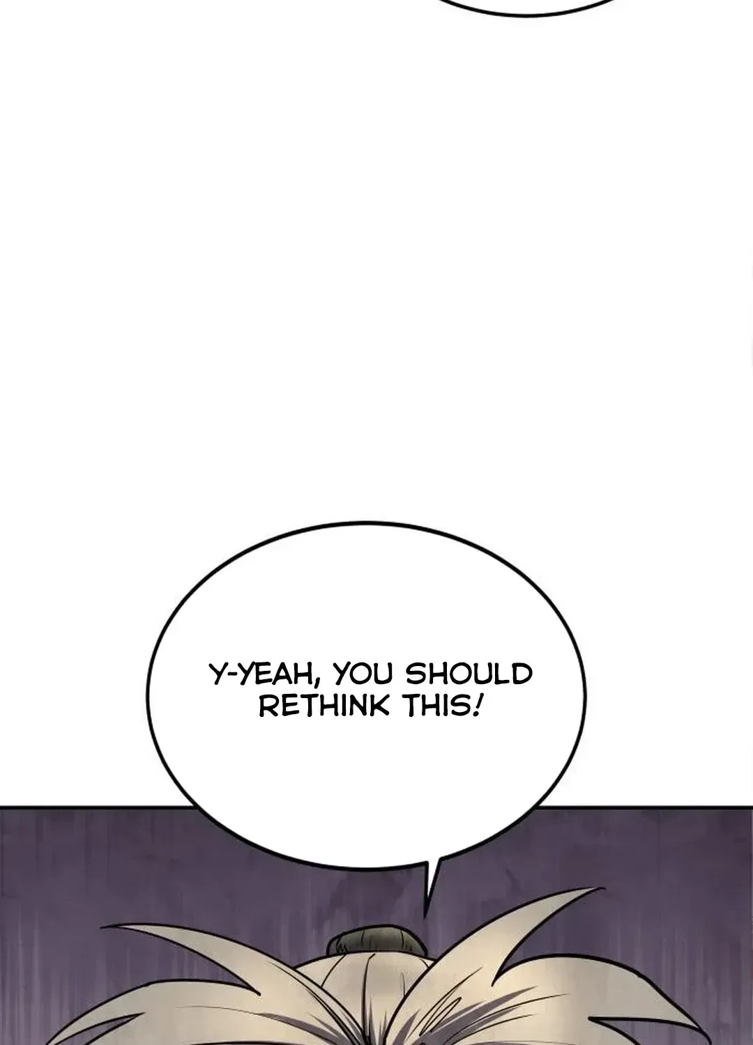 Read Builder chapter 24 image 115 on Lezhin