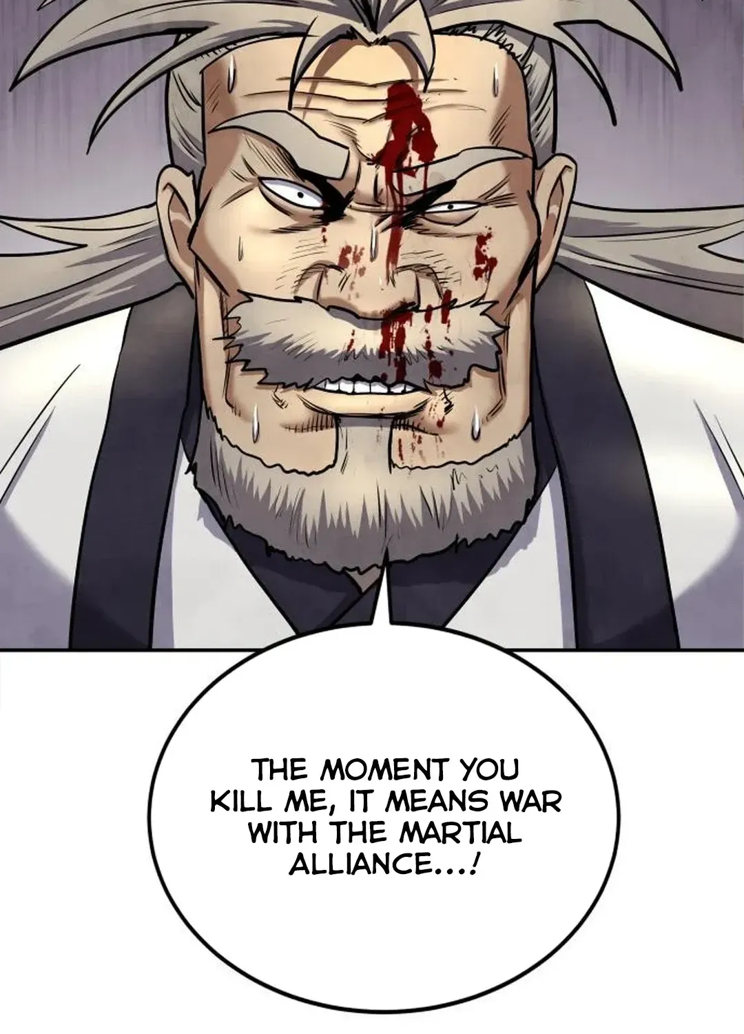 Read Builder chapter 24 image 116 on Lezhin