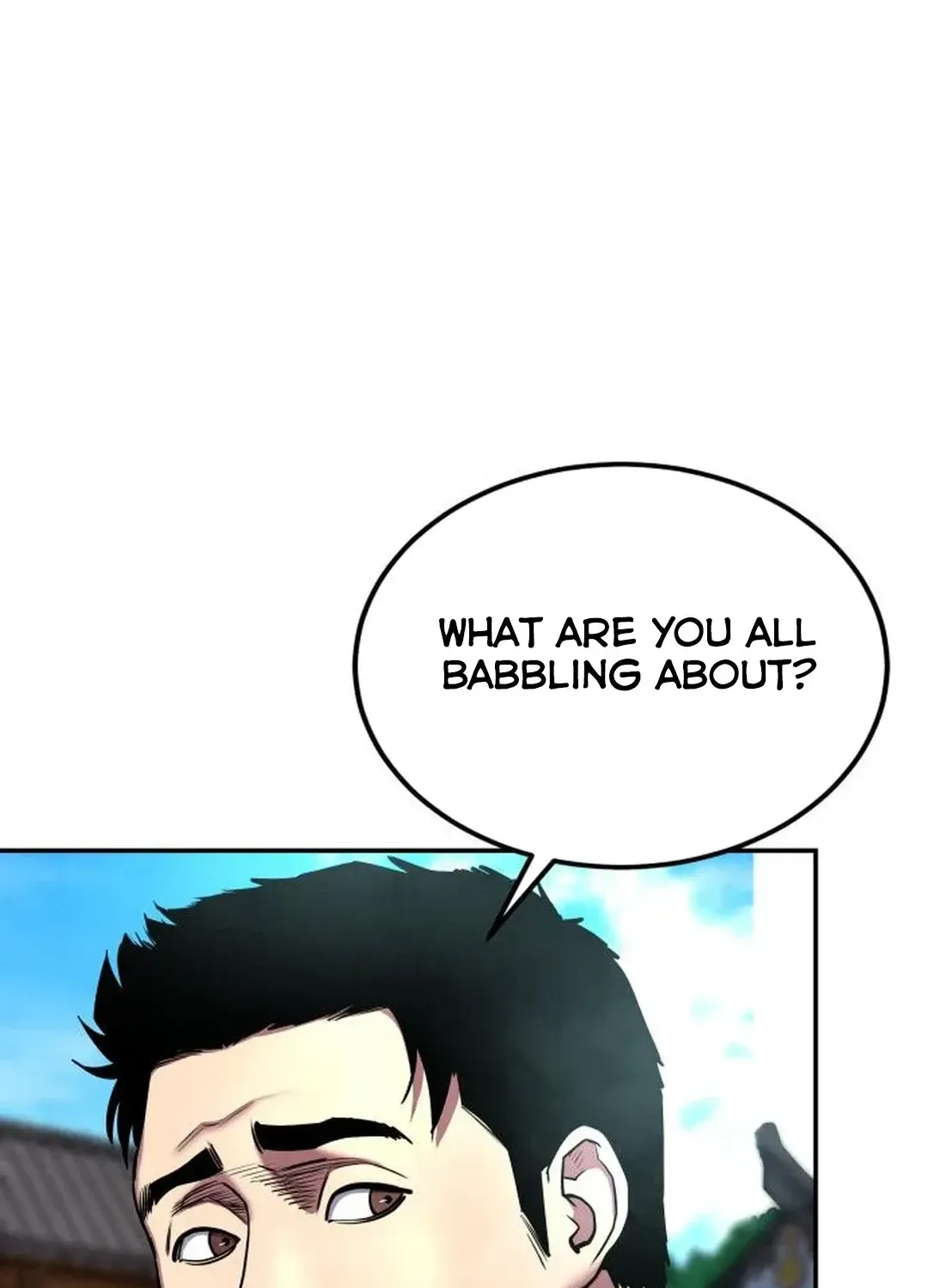 Read Builder chapter 24 image 117 on Lezhin