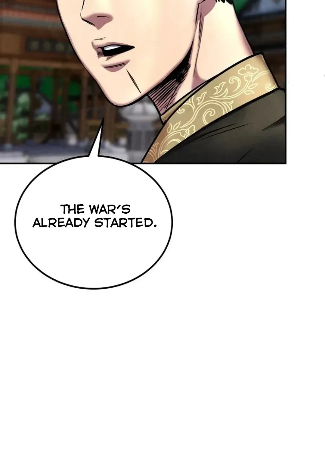 Read Builder chapter 24 image 118 on Lezhin