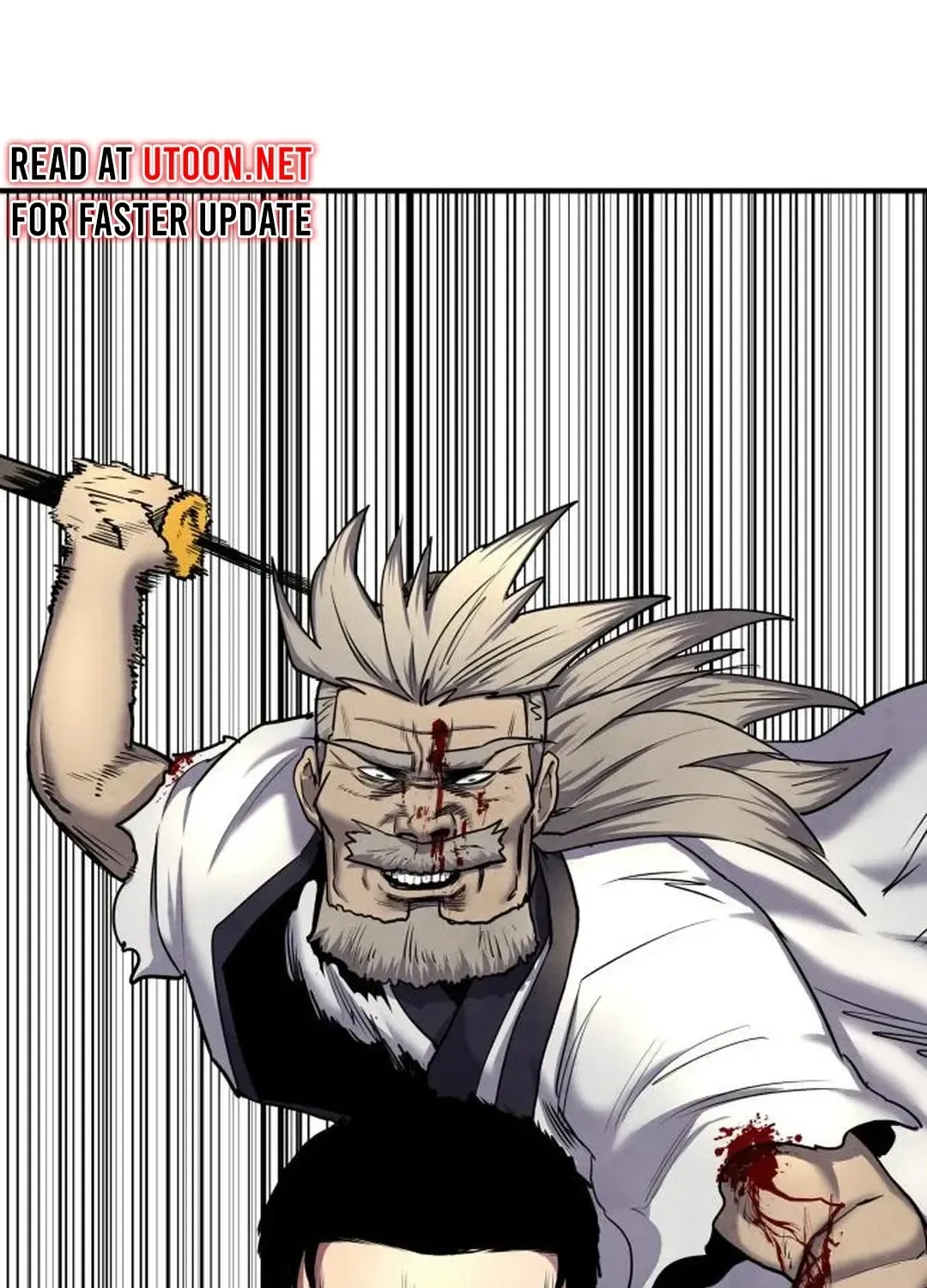 Read Builder chapter 24 image 119 on Lezhin