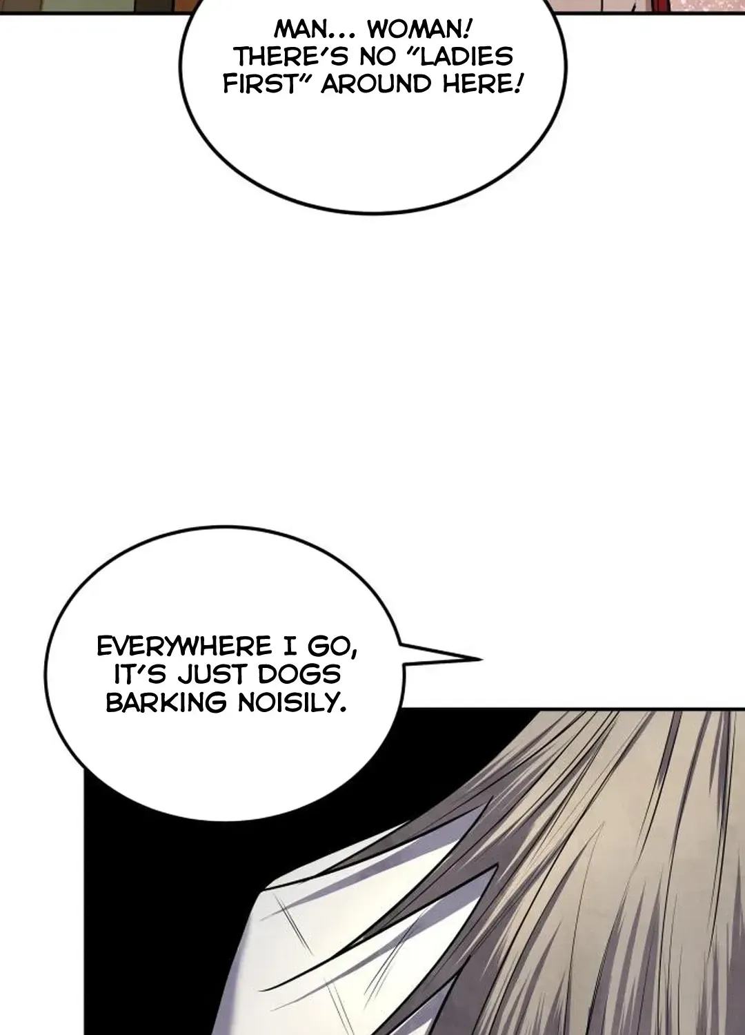 Read Builder chapter 24 image 12 on Lezhin