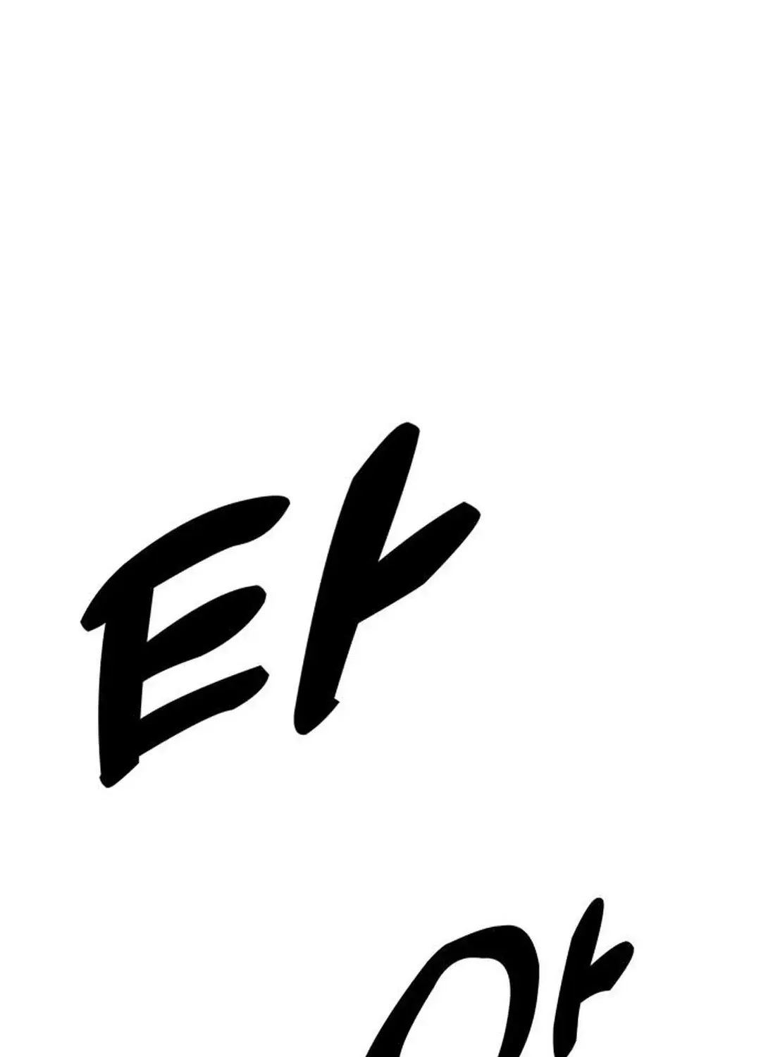 Read Builder chapter 24 image 121 on Lezhin