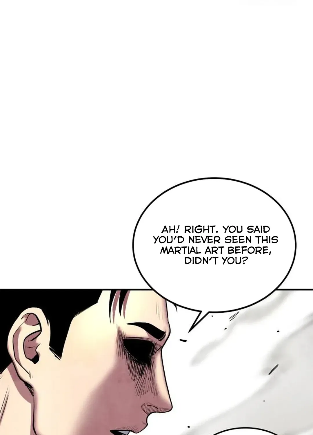 Read Builder chapter 24 image 125 on Lezhin