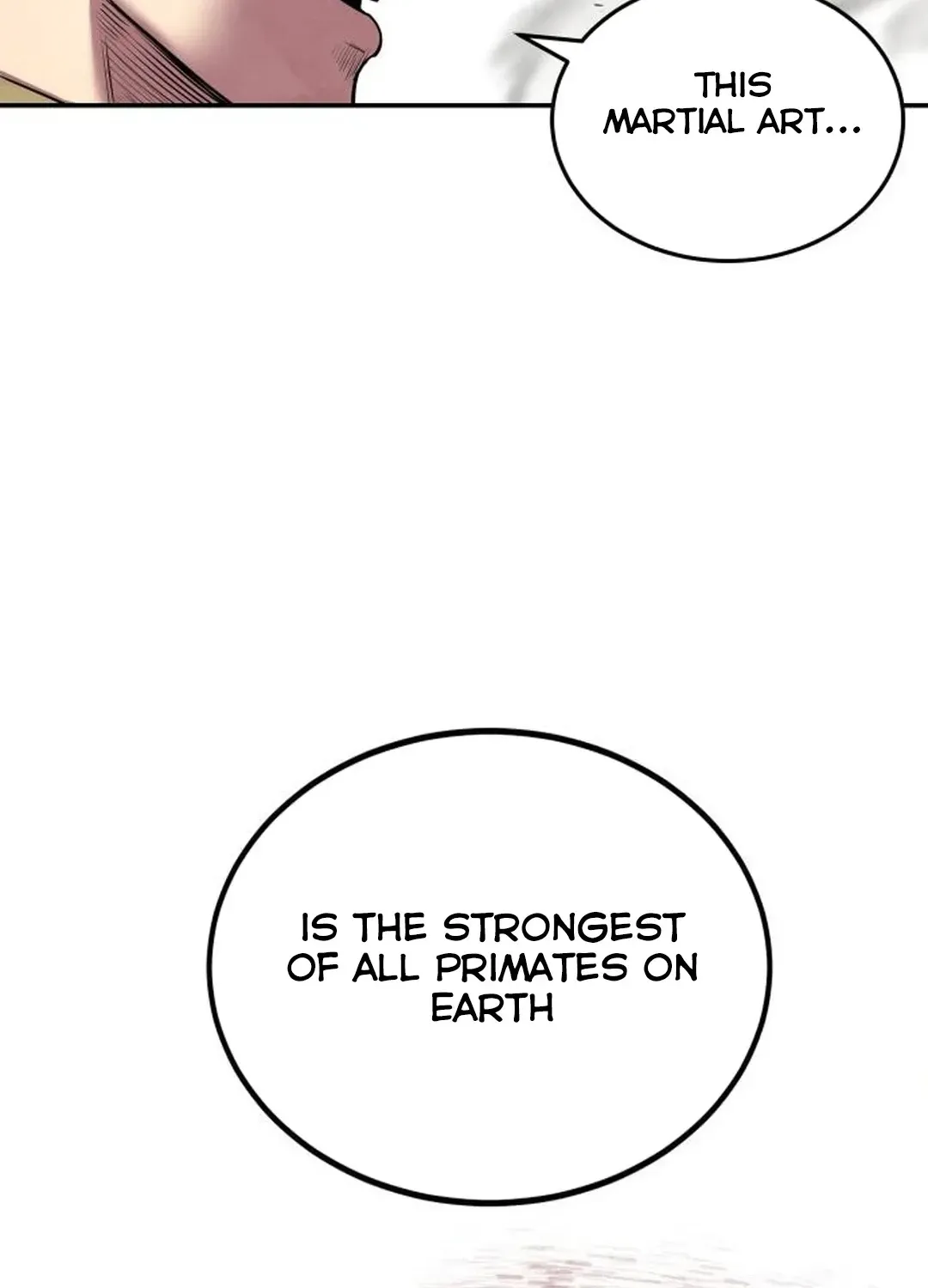 Read Builder chapter 24 image 126 on Lezhin
