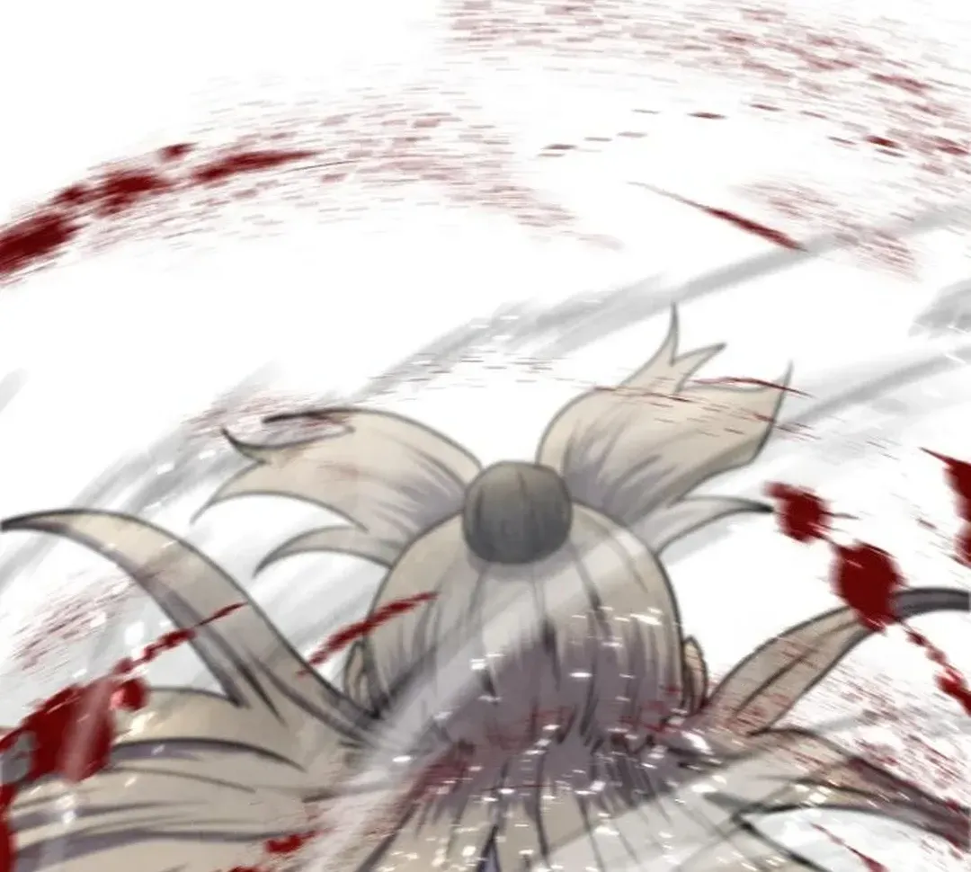 Read Builder chapter 24 image 127 on Lezhin