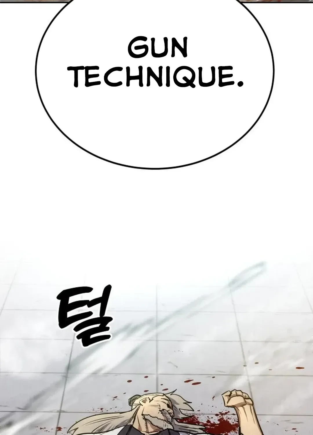 Read Builder chapter 24 image 129 on Lezhin