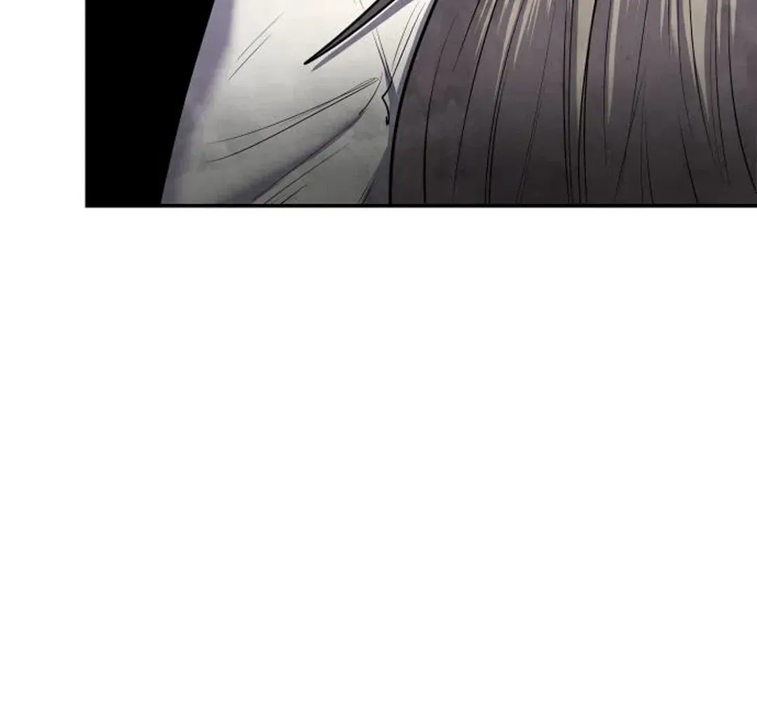 Read Builder chapter 24 image 13 on Lezhin