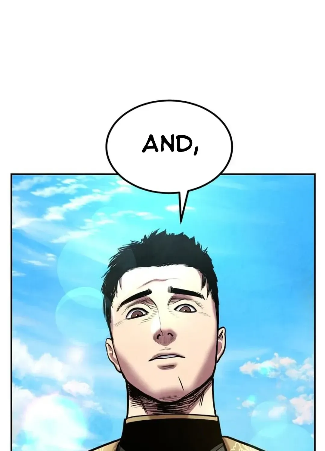 Read Builder chapter 24 image 131 on Lezhin