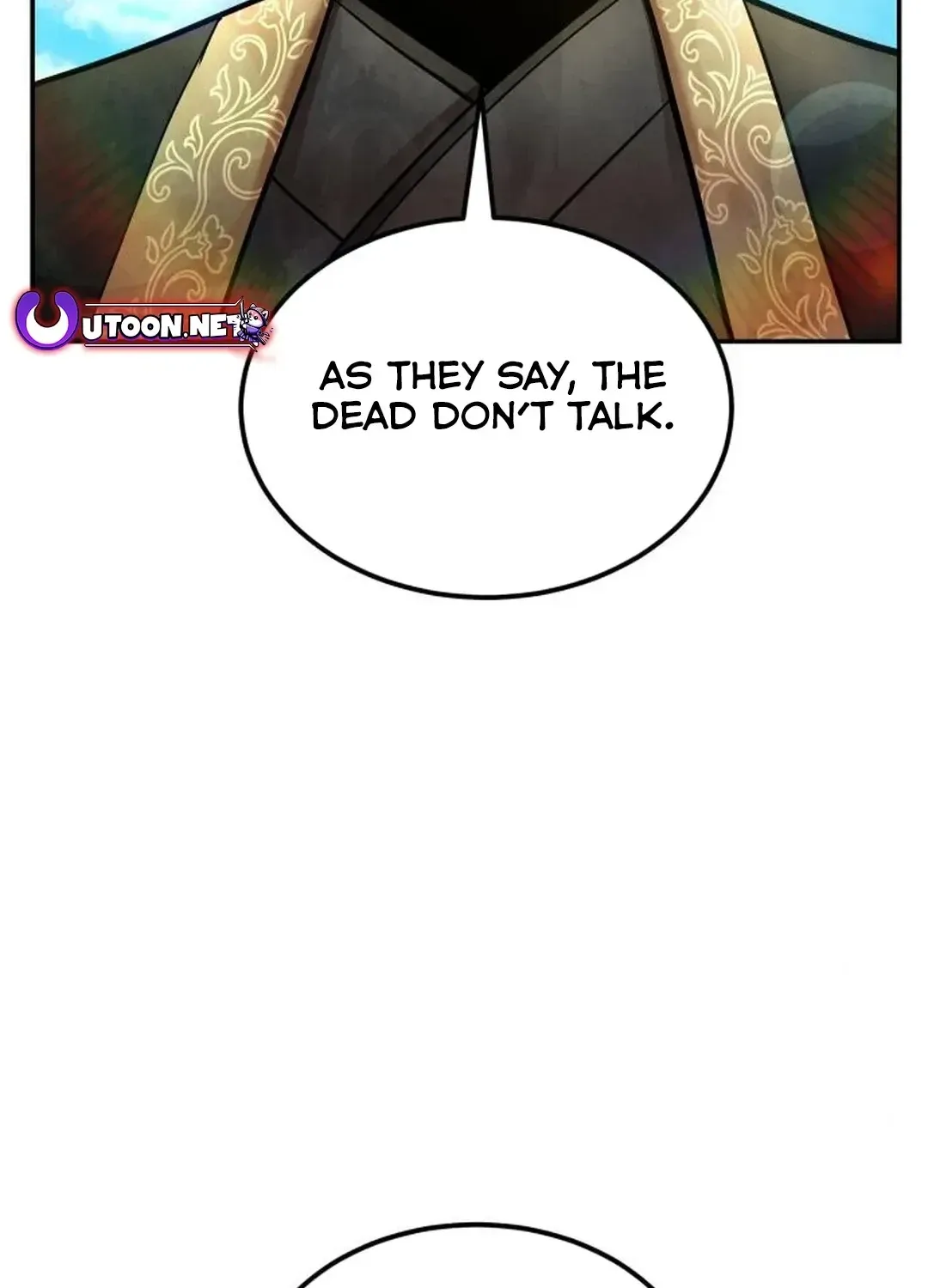 Read Builder chapter 24 image 132 on Lezhin