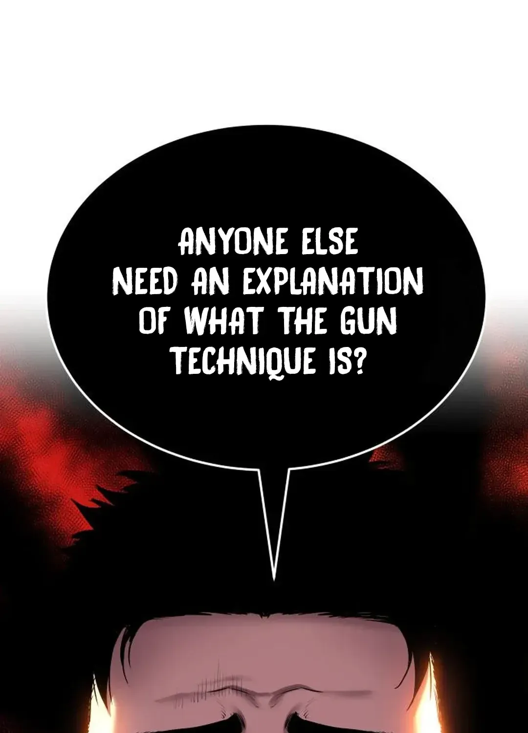 Read Builder chapter 24 image 135 on Lezhin