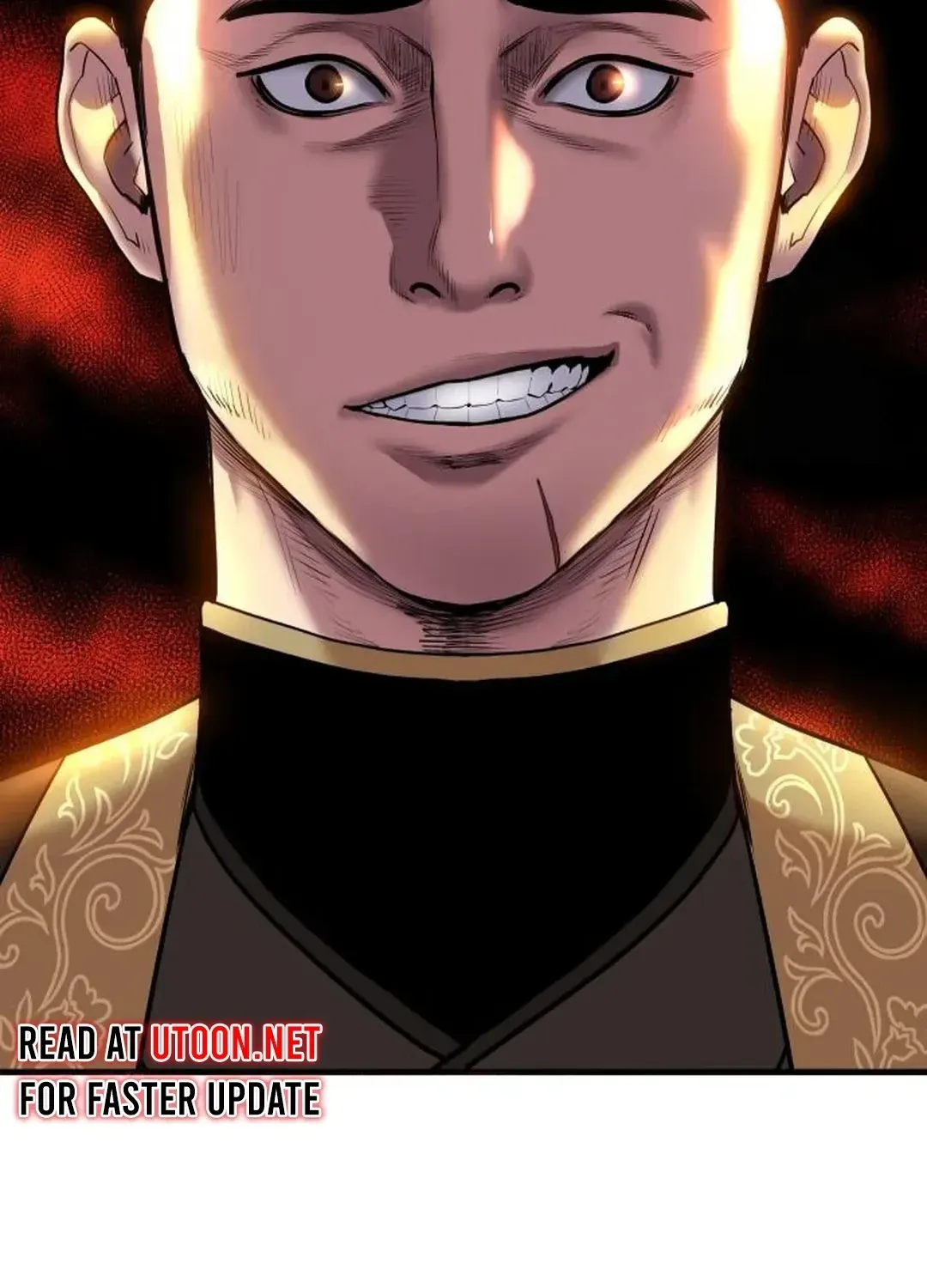 Read Builder chapter 24 image 136 on Lezhin