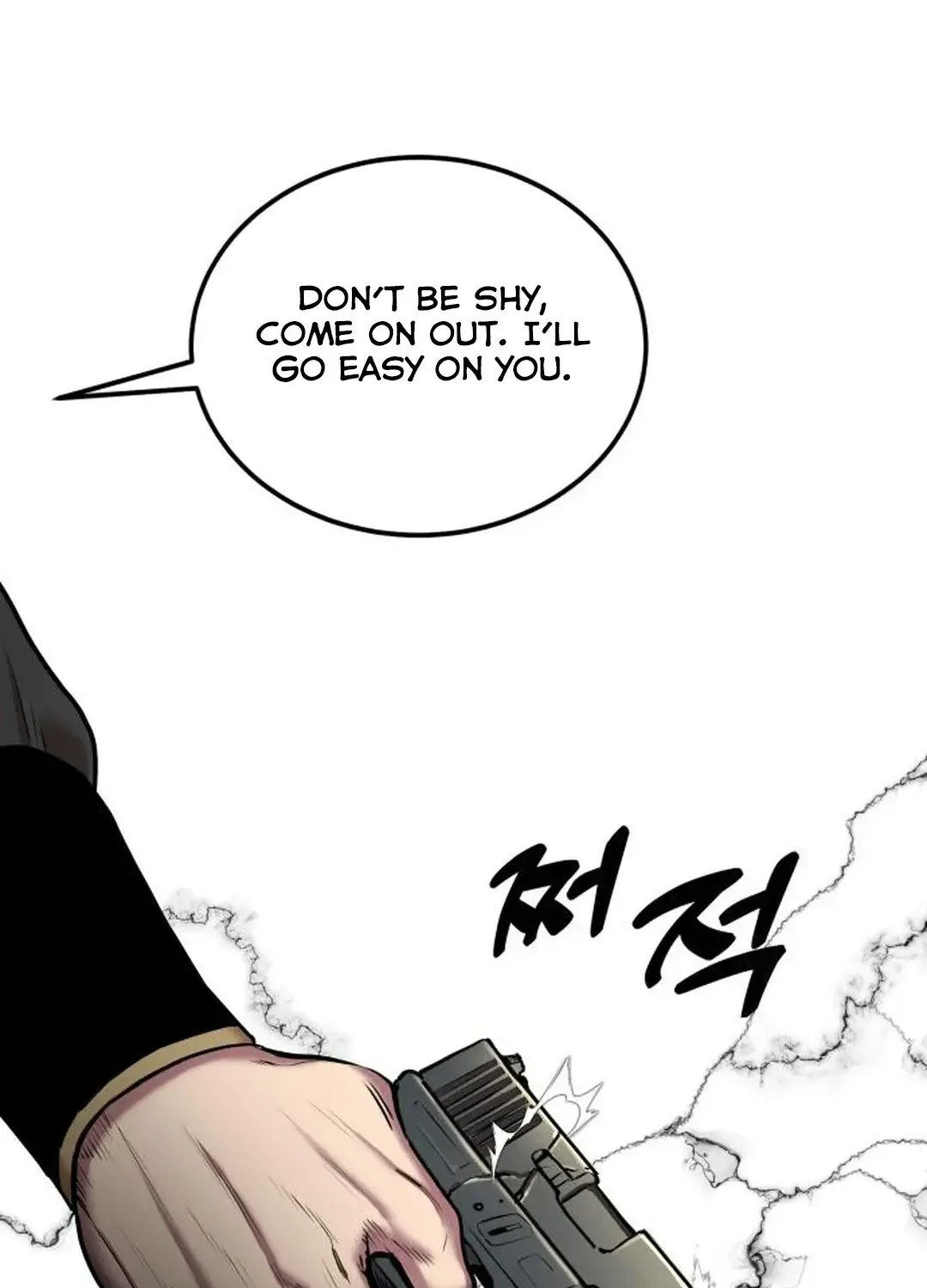 Read Builder chapter 24 image 138 on Lezhin