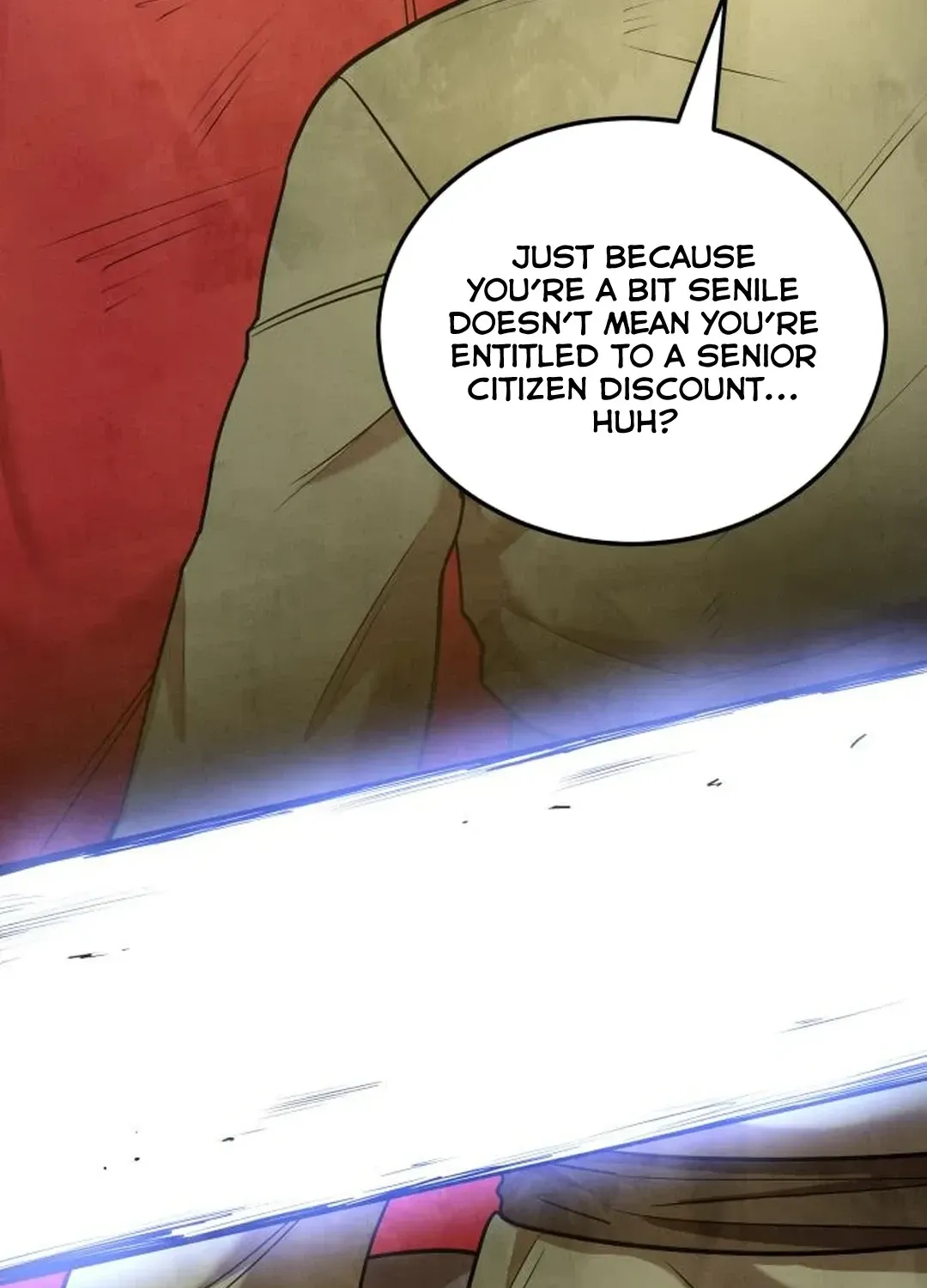 Read Builder chapter 24 image 15 on Lezhin