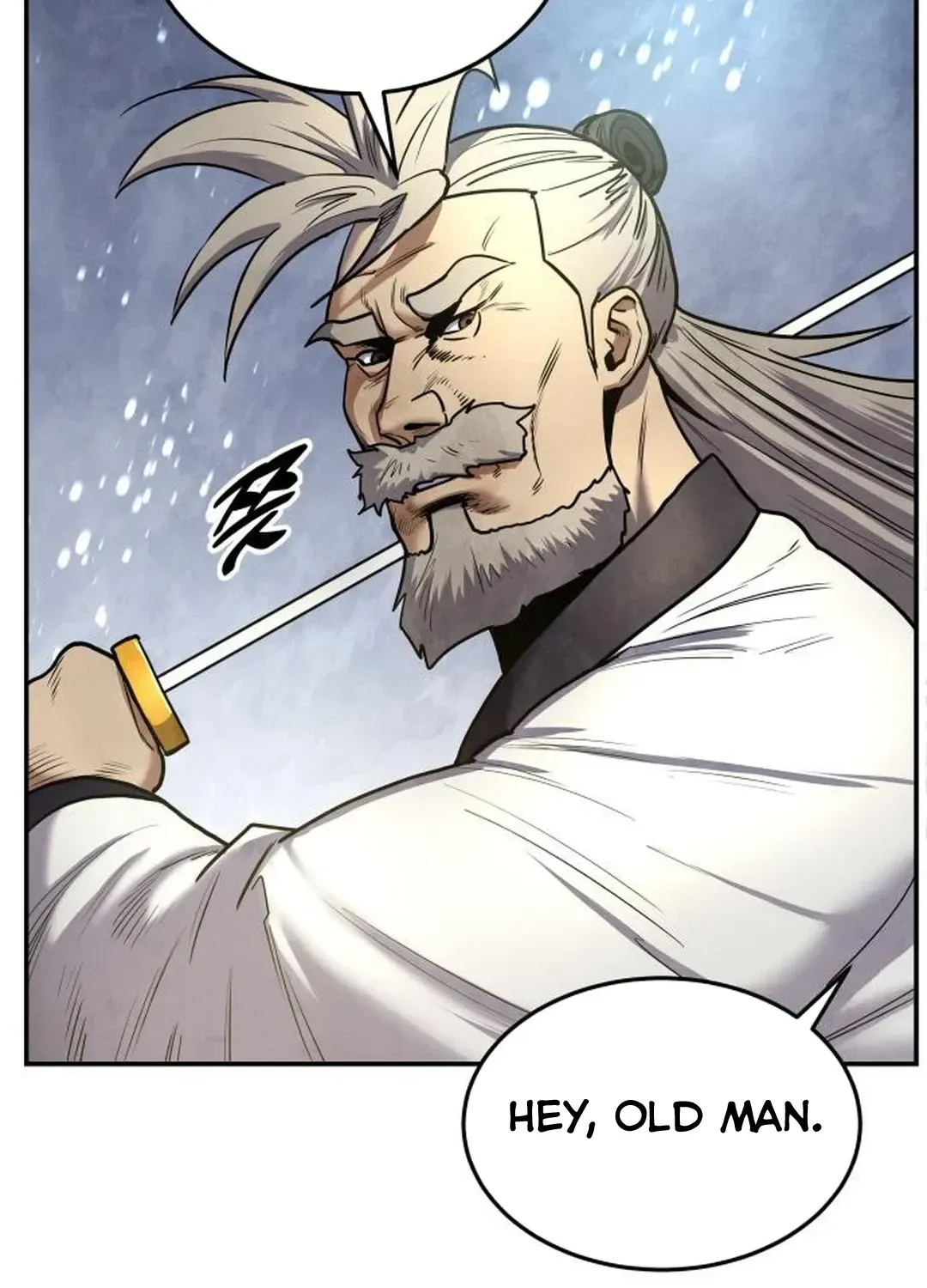 Read Builder chapter 24 image 18 on Lezhin