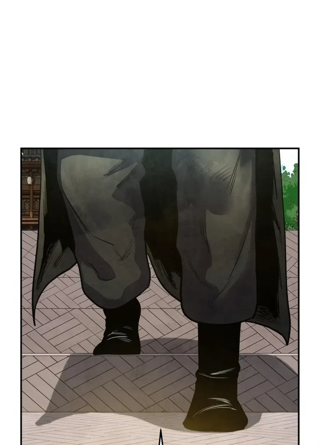 Read Builder chapter 24 image 19 on Lezhin