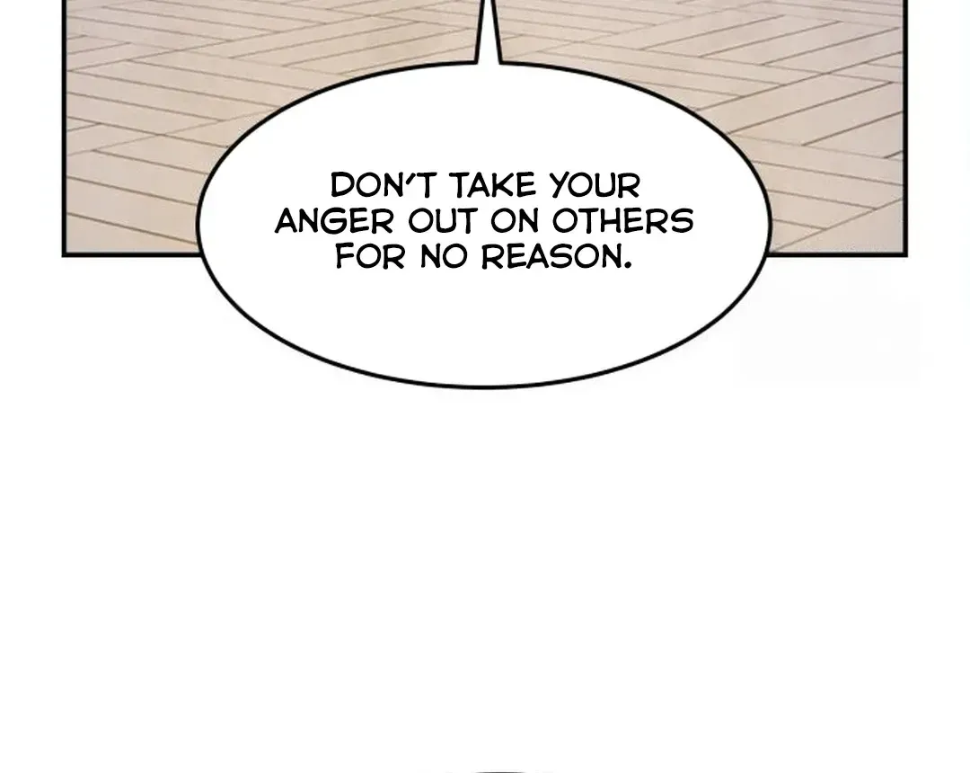 Read Builder chapter 24 image 20 on Lezhin