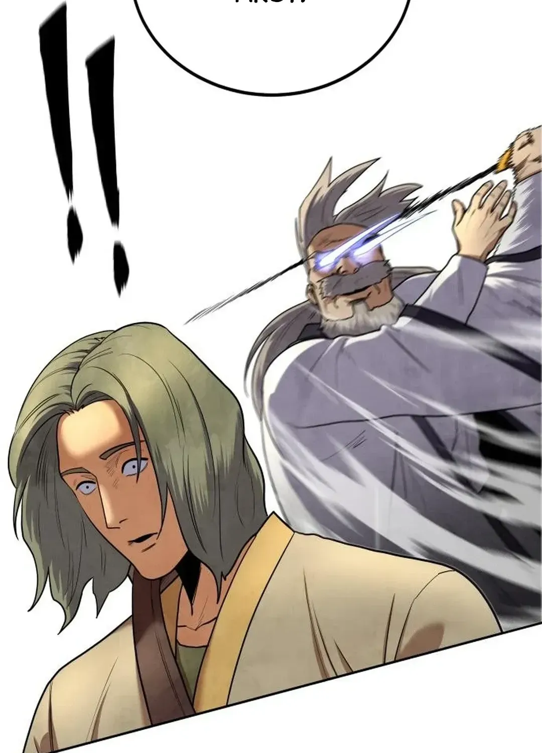 Read Builder chapter 24 image 24 on Lezhin