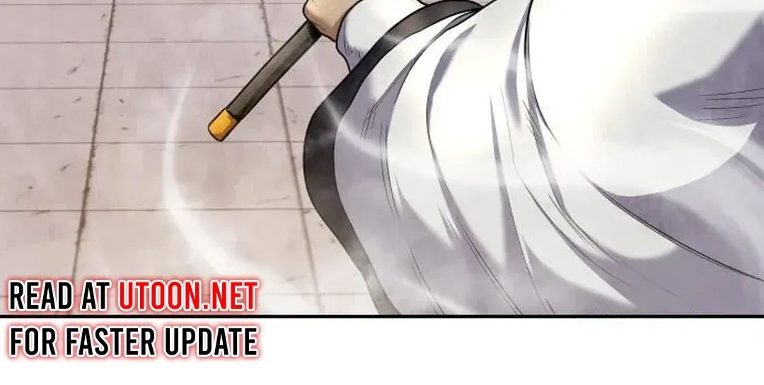 Read Builder chapter 24 image 27 on Lezhin