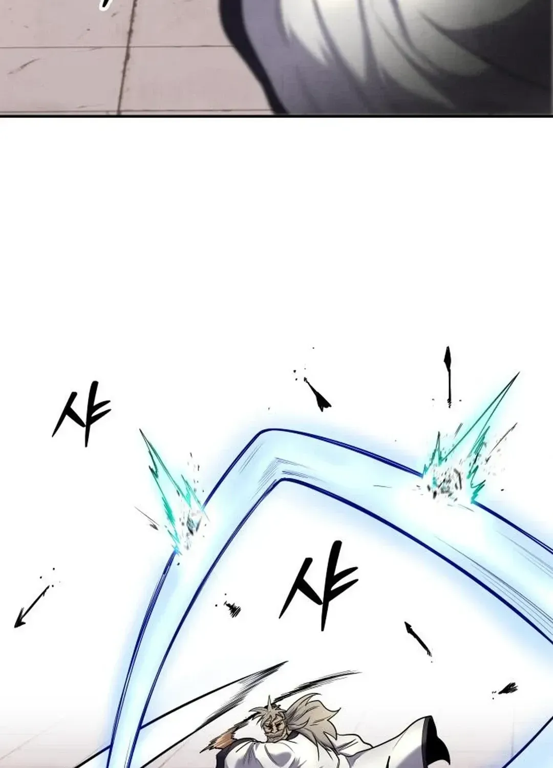 Read Builder chapter 24 image 29 on Lezhin
