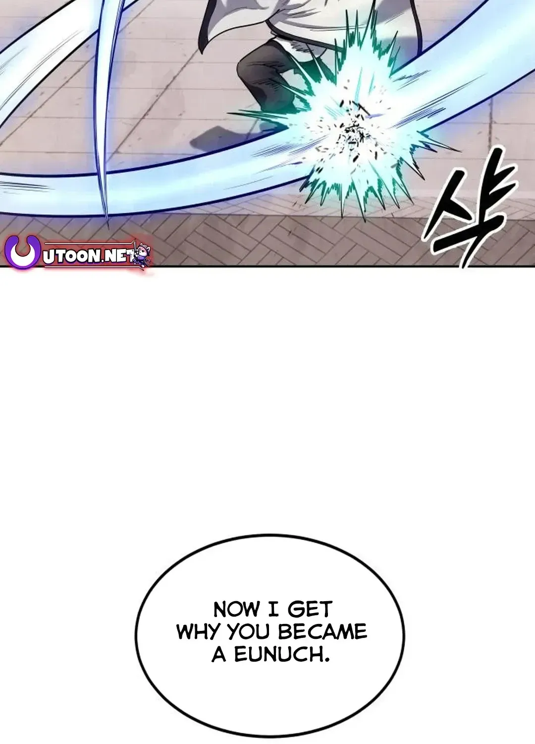 Read Builder chapter 24 image 30 on Lezhin
