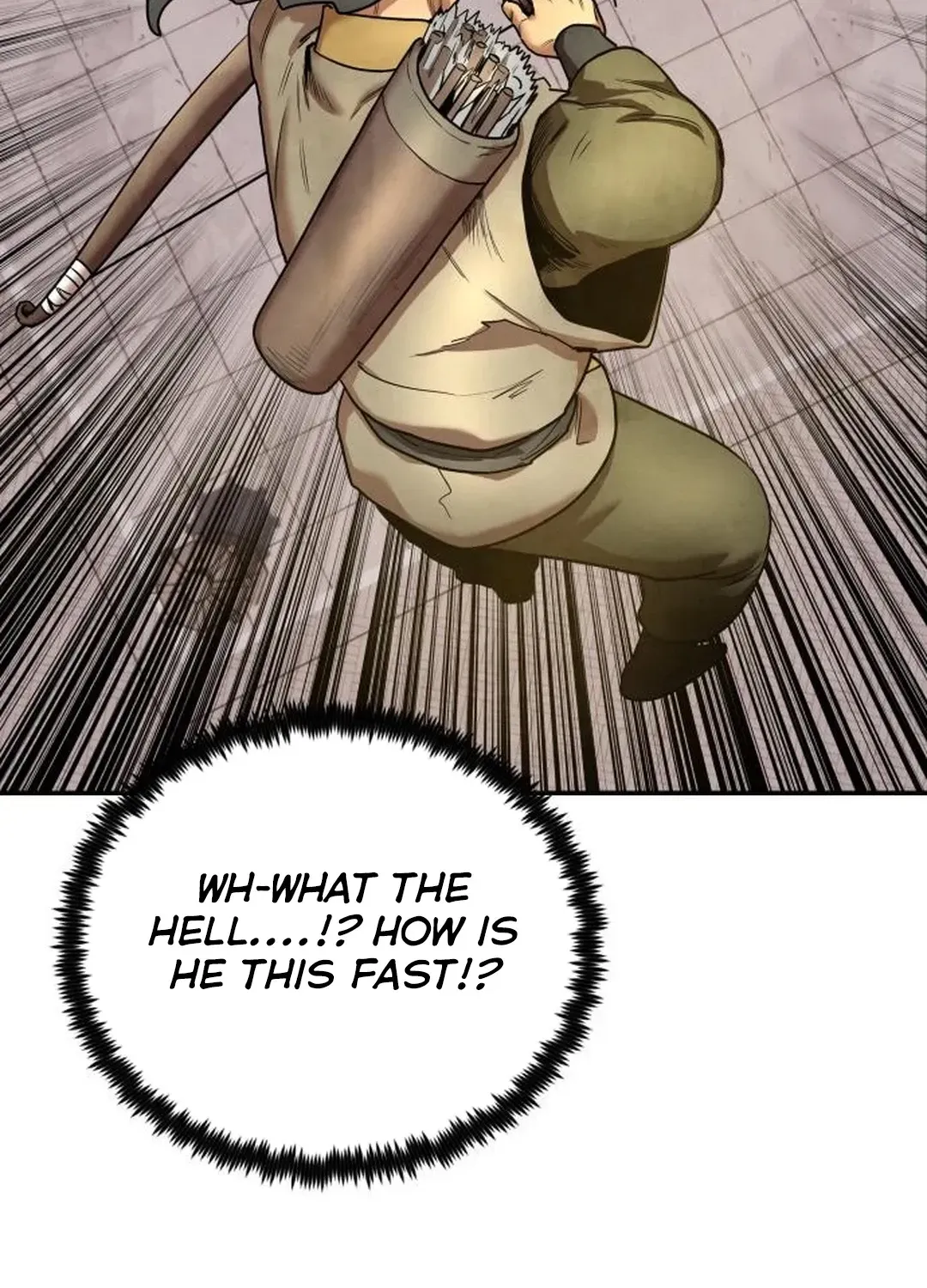 Read Builder chapter 24 image 35 on Lezhin