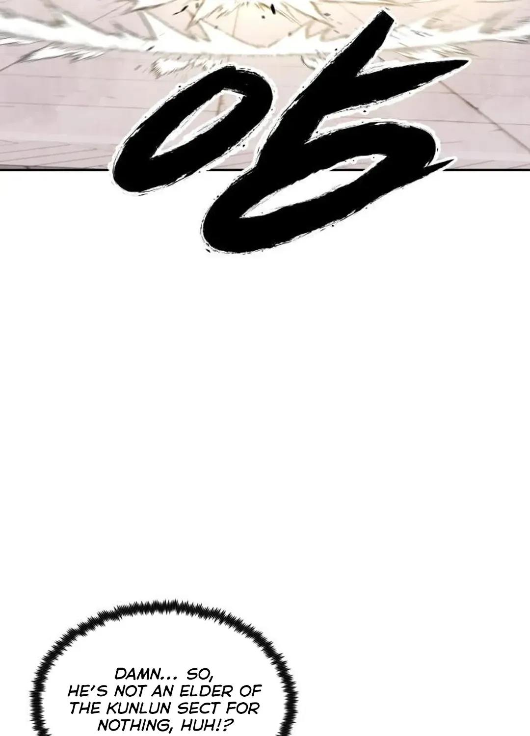 Read Builder chapter 24 image 39 on Lezhin