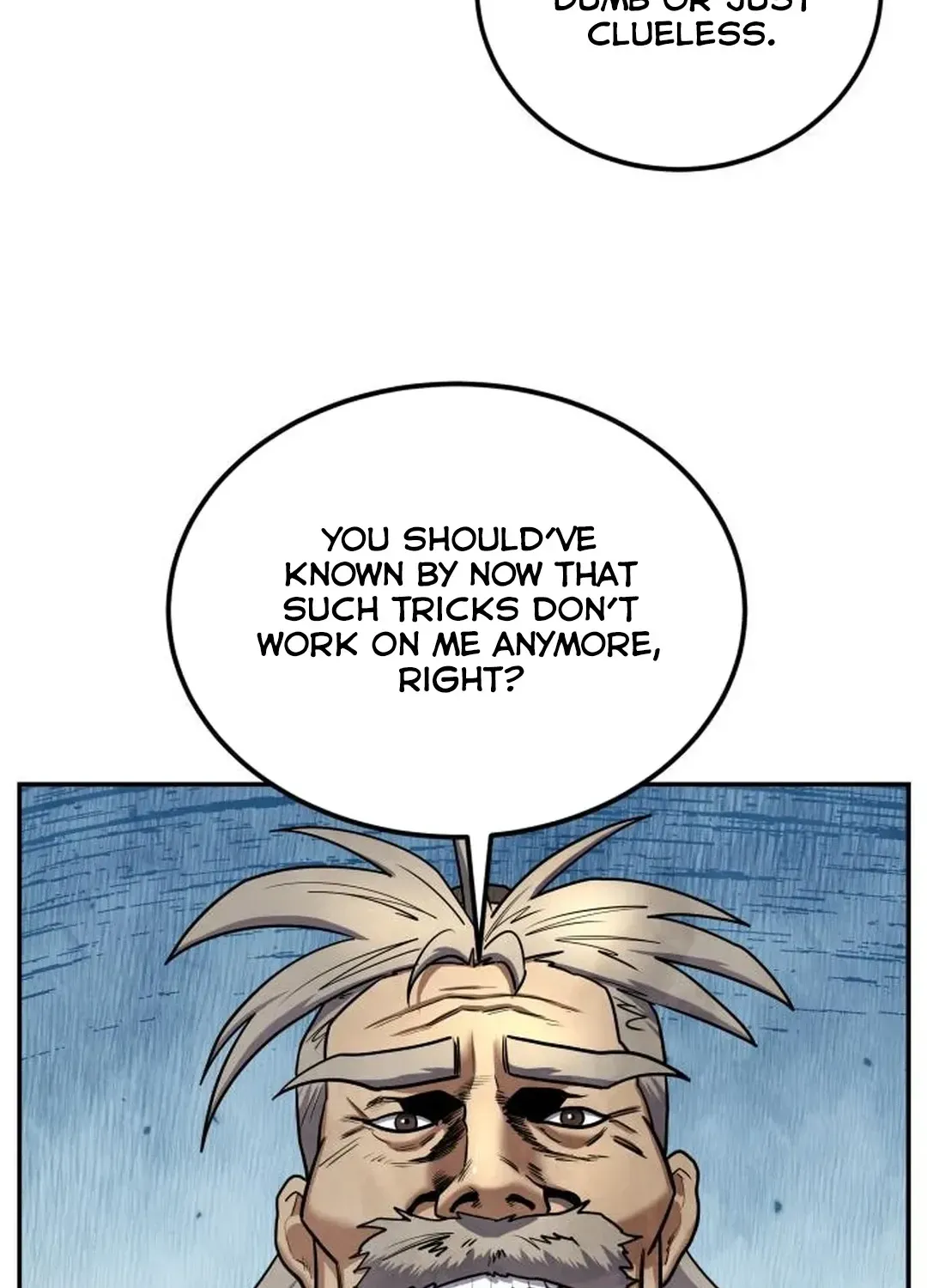 Read Builder chapter 24 image 42 on Lezhin