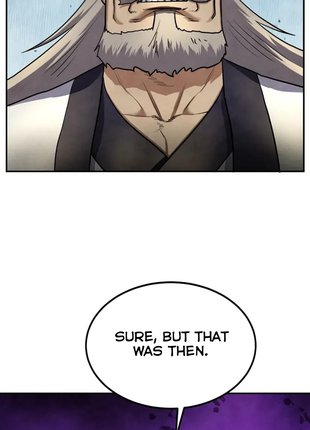 Read Builder chapter 24 image 43 on Lezhin